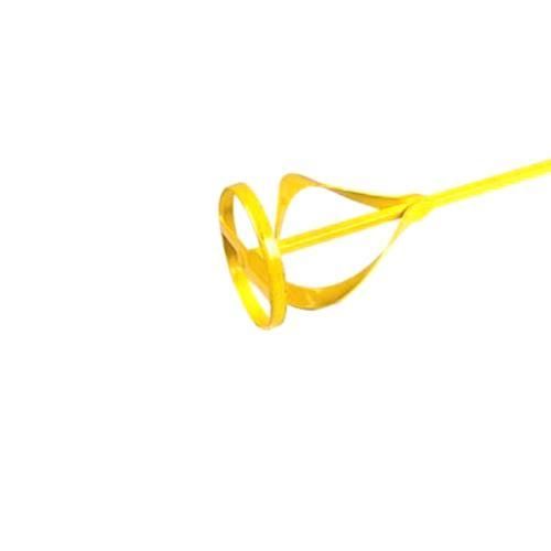 MEZCLADOR DE MASILLA 400MM X 85MM STANLEY