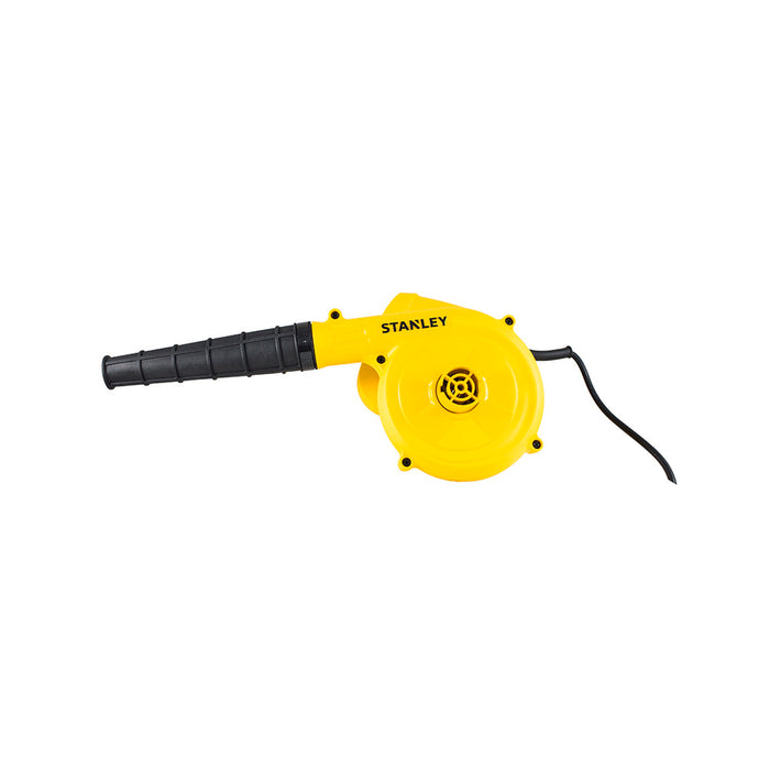 BLOWER/VACUMM 600W STANLEY