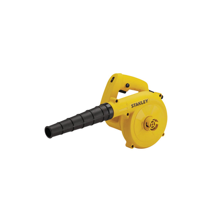 BLOWER/VACUMM  600W STANLEY