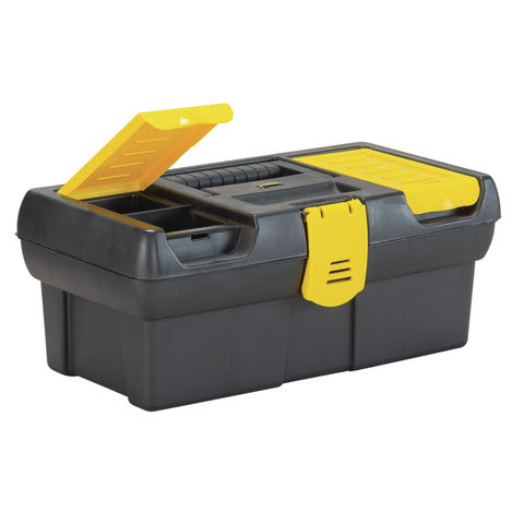 TOOLS BOX SERIE 2000 12-1/2" STANLEY
