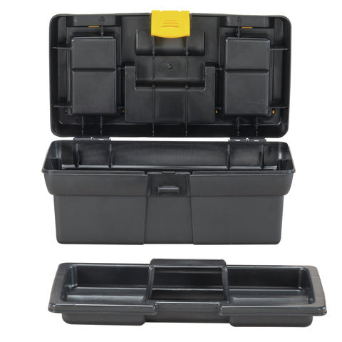 TOOLS BOX SERIE 2000 12-1/2" STANLEY