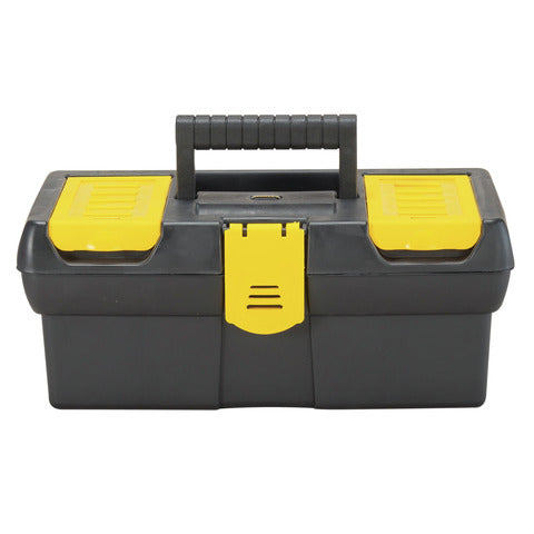 TOOLS BOX SERIE 2000 12-1/2" STANLEY