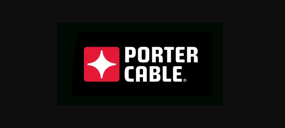 All Porter Cable