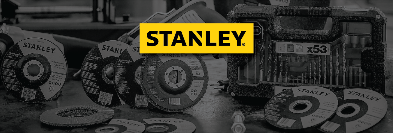 Accessories Stanley
