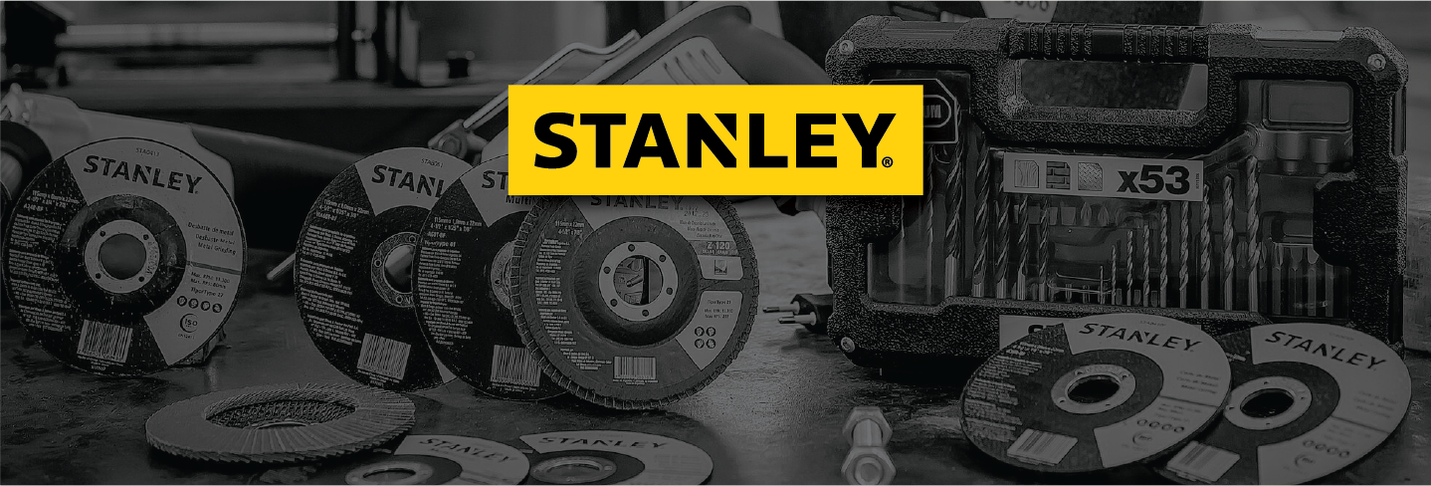 RB Tools & Equipment — RB Tools & Equipment