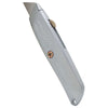 Utility Knife Retractable 6" Stanley