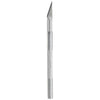Hobby Knife #1 Stanley