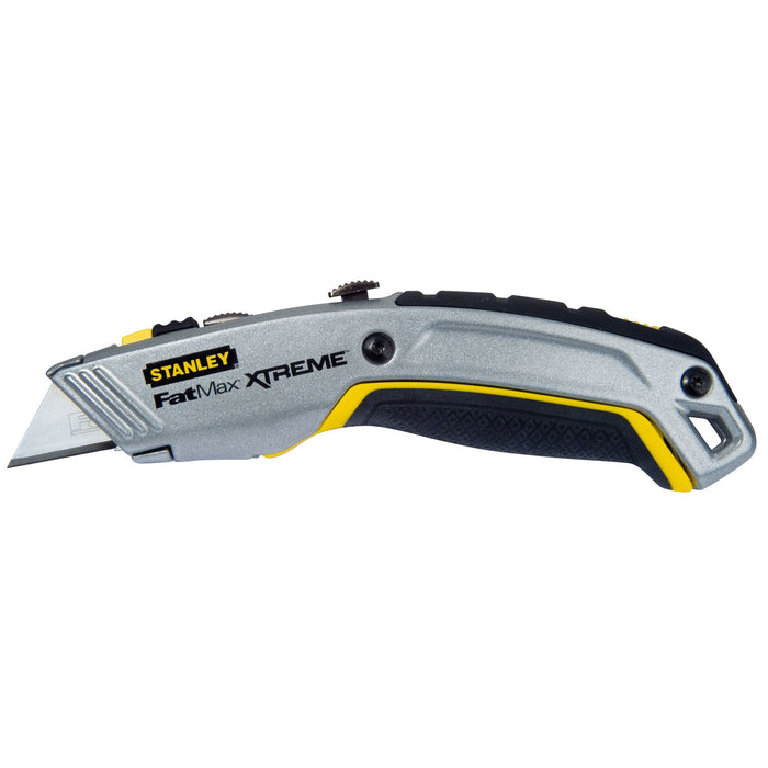 Utility Knife Retractable FatMax Xtreme Stanley