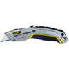 Utility Knife Retractable FatMax Xtreme Stanley