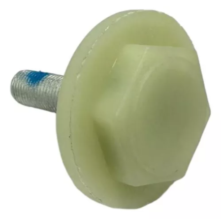 "Screw" Blade Black and Decker