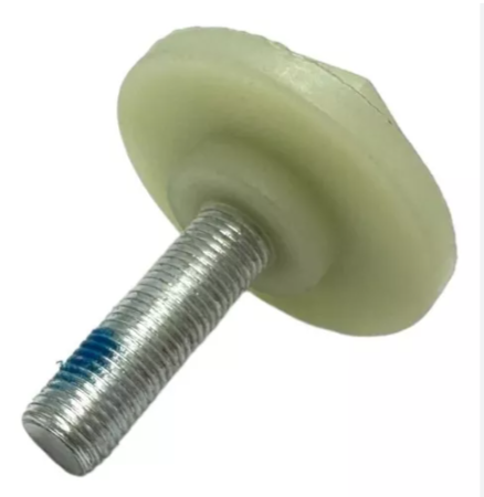 "Screw" Blade Black and Decker