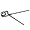 Spring Selector Switch Dewalt / Craftsman / Stanley