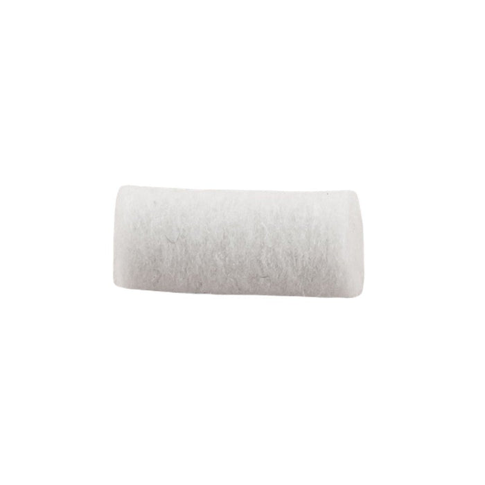 "Felt" Transmision Dewalt / Stanley