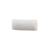 "Felt" Transmision Dewalt / Stanley