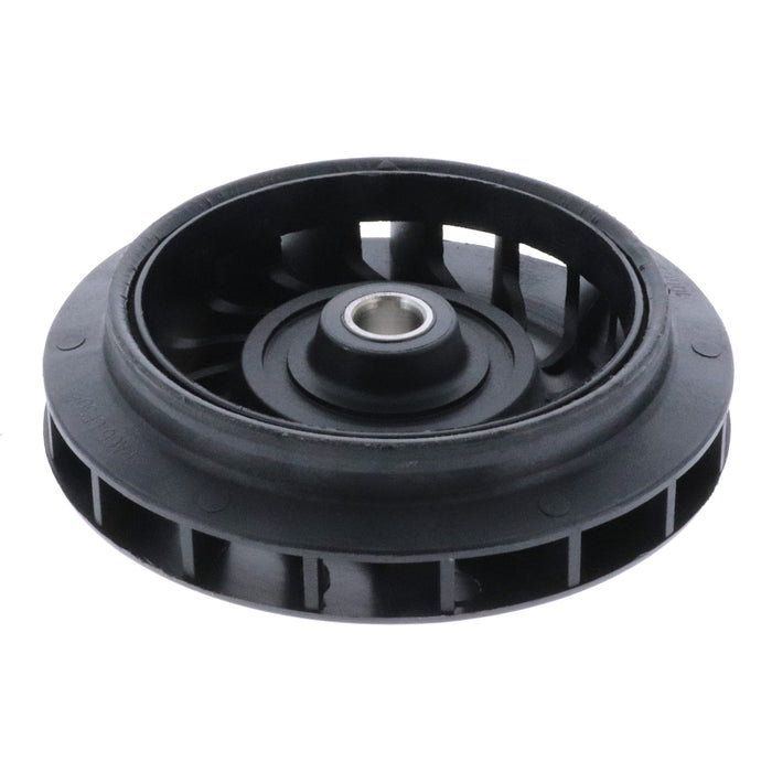 Fan Assembly Dewalt