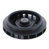 Fan Assembly Dewalt