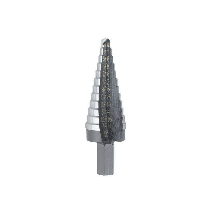 Pipe Clamp 3/4'' Vise Grip Irwin