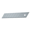 Snap-Off Blades 3 PCS. Stanley