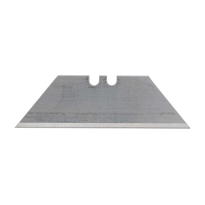 Heavy Duty Utility Blades 5PC Stanley