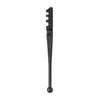 Glass Cutter 5-1/8" Stanley