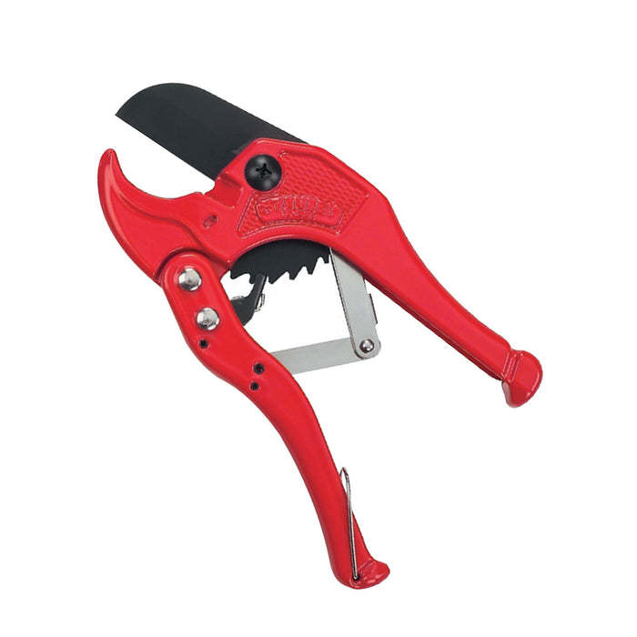 PVC Pipe Cutter 0" - 1-5/8" Stanley