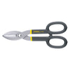 Tin Snips 10" (254MM) Stanley