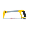 Tubular High Tension Hacksaw 12" Stanley