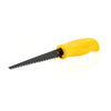 Drywall Jab Saw 6" Stanley