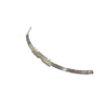 Leaf Spring Dewalt