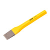 Cold Chisel 1" X 8" Stanley