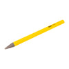 Concrete Chisel 3/4" X 12" Stanley
