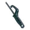 Utility Mini Hacksaw 10" Stanley