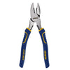 Linesman Pliers 8" Vise Grip Irwin