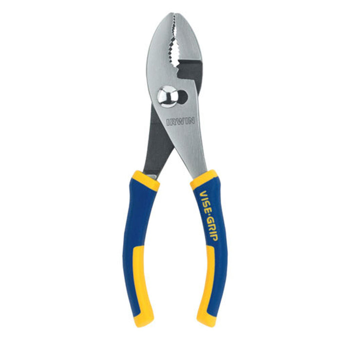Slip Joint Plier 6" Vise Grip Irwin