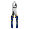Slip Joint Pliers 8" Irwin