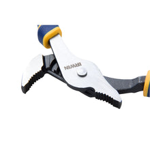Load image into Gallery viewer, Groove Joint Plier 8&quot; Irwin
