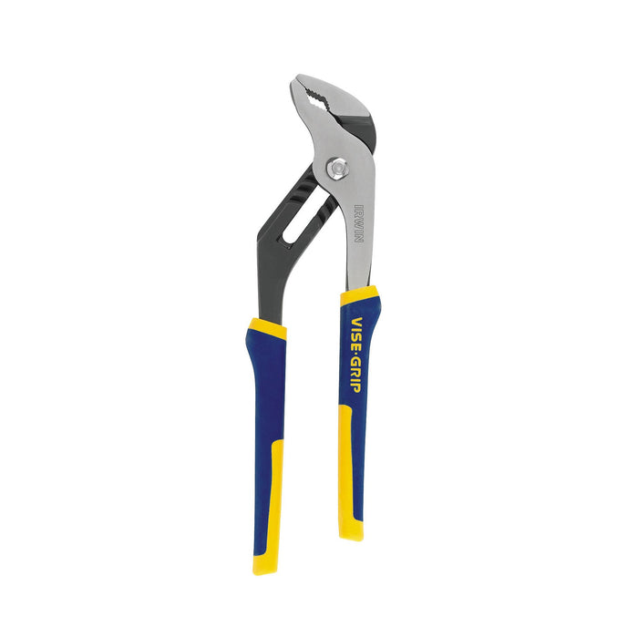 Groove Joint Plier 10" Vise Grip Irwin