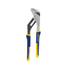 Groove Joint Plier 10" Vise Grip Irwin