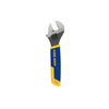 Adjustable Wrench 6" Vise Grip Irwin