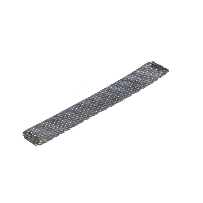 Replacement Blade 10" For Wood Stanley