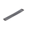 Replacement Blade 10" For Wood Stanley