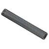 Sheet Metal Surform 10" Stanley