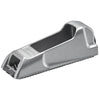 Pocket Plane Surform 6" X 1-5/8" Stanley