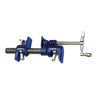 Pipe Clamp 1/2" Vise Grip Irwin