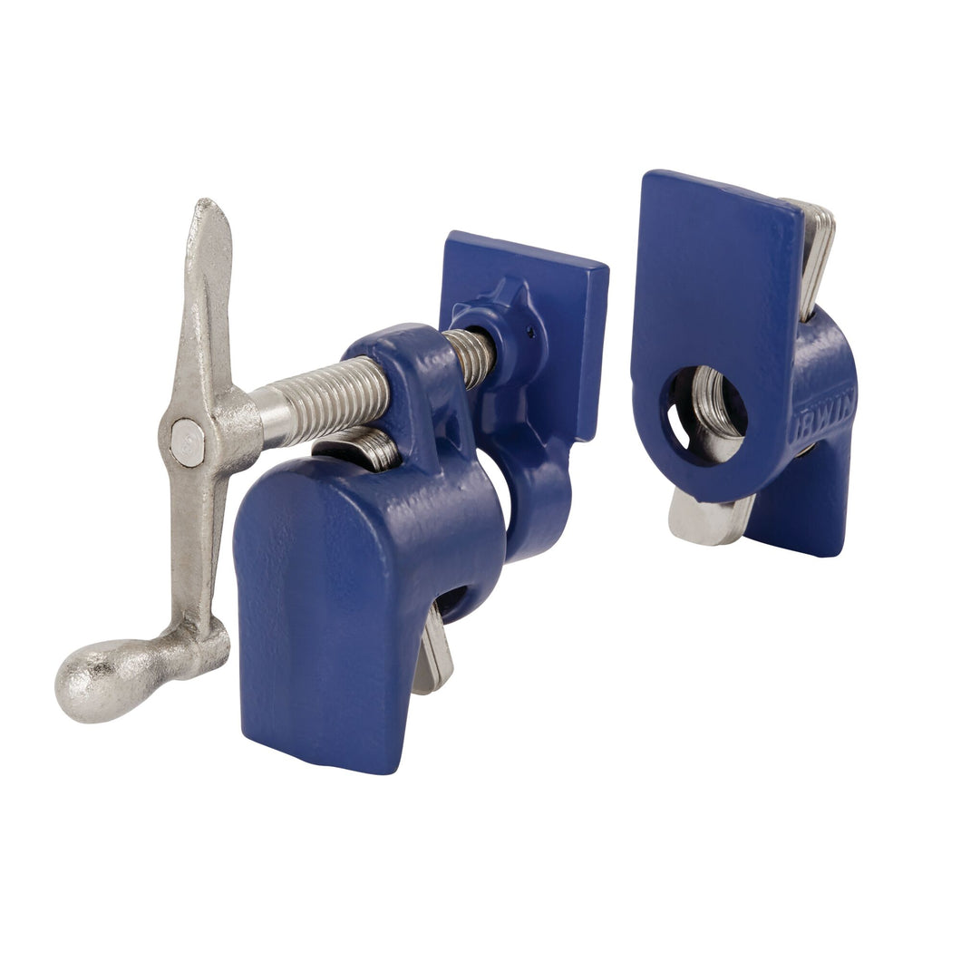 Pipe Clamp 3/4'' Vise Grip Irwin