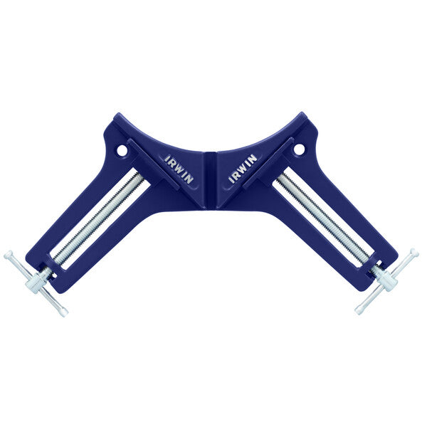 Corner Clamp 3" Irwin