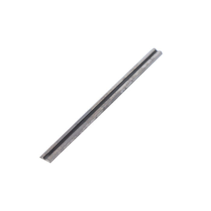 Set "Blade" Thickness Planer Black and Decker