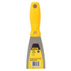 Steel Putty Knife 2-1/2" Stanley