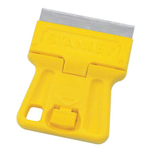 Load image into Gallery viewer, Mini Razor Blade Scraper Stanley
