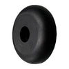 Rubber Cap Dewalt